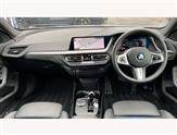 BMW 2 Series Image 4