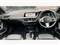 BMW 2 Series Image 4