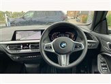 BMW 2 Series Image 5