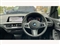 BMW 2 Series Image 5