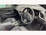BMW 2 Series Image 6