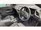 BMW 2 Series Image 6