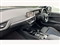 BMW 2 Series Image 7