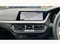BMW 2 Series Image 8