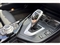 BMW 2 Series Image 10
