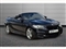 BMW 2 Series Image 1