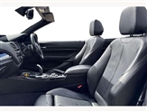 BMW 2 Series Image 2