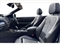 BMW 2 Series Image 2
