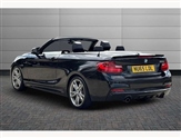 BMW 2 Series Image 5