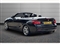 BMW 2 Series Image 5