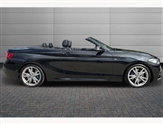 BMW 2 Series Image 6