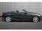 BMW 2 Series Image 6