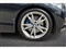 BMW 2 Series Image 7