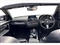 BMW 2 Series Image 8