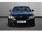 BMW 2 Series Image 9