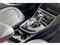 BMW 2 Series Image 10