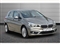 BMW 2 Series Image 1