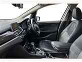 BMW 2 Series Image 2