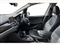 BMW 2 Series Image 2