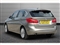 BMW 2 Series Image 5