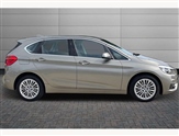 BMW 2 Series Image 6