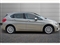 BMW 2 Series Image 6