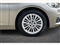 BMW 2 Series Image 7