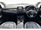BMW 2 Series Image 8