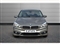 BMW 2 Series Image 9