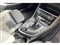 BMW 2 Series Image 10