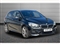 BMW 2 Series Image 1