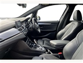 BMW 2 Series Image 2