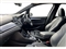 BMW 2 Series Image 2