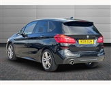BMW 2 Series Image 5