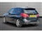 BMW 2 Series Image 5