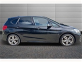 BMW 2 Series Image 6