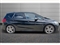 BMW 2 Series Image 6