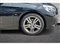 BMW 2 Series Image 7