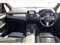 BMW 2 Series Image 8
