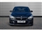 BMW 2 Series Image 9