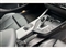 BMW 2 Series Image 10