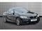 BMW 2 Series Image 1