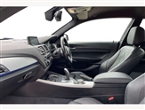 BMW 2 Series Image 2