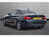 BMW 2 Series Image 5