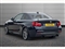 BMW 2 Series Image 5