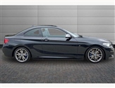 BMW 2 Series Image 6