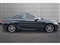 BMW 2 Series Image 6