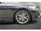 BMW 2 Series Image 7