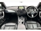 BMW 2 Series Image 8