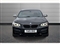 BMW 2 Series Image 9